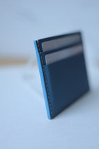 Card holder - 5 pocket