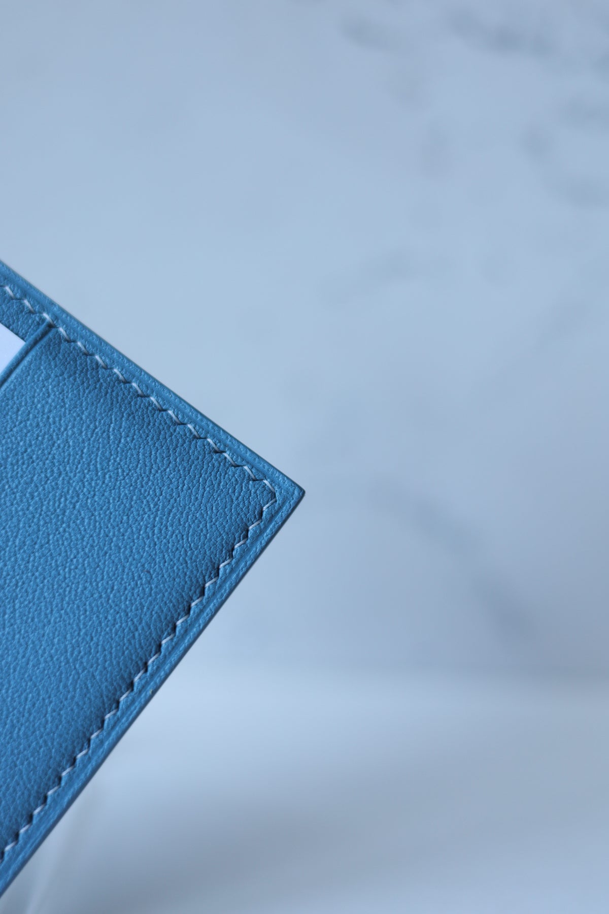 Card holder - 5 pocket