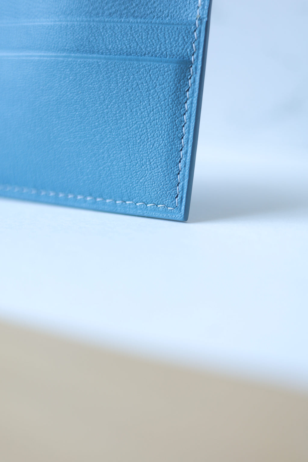 Card holder - 5 pocket