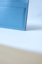 Card holder - 5 pocket