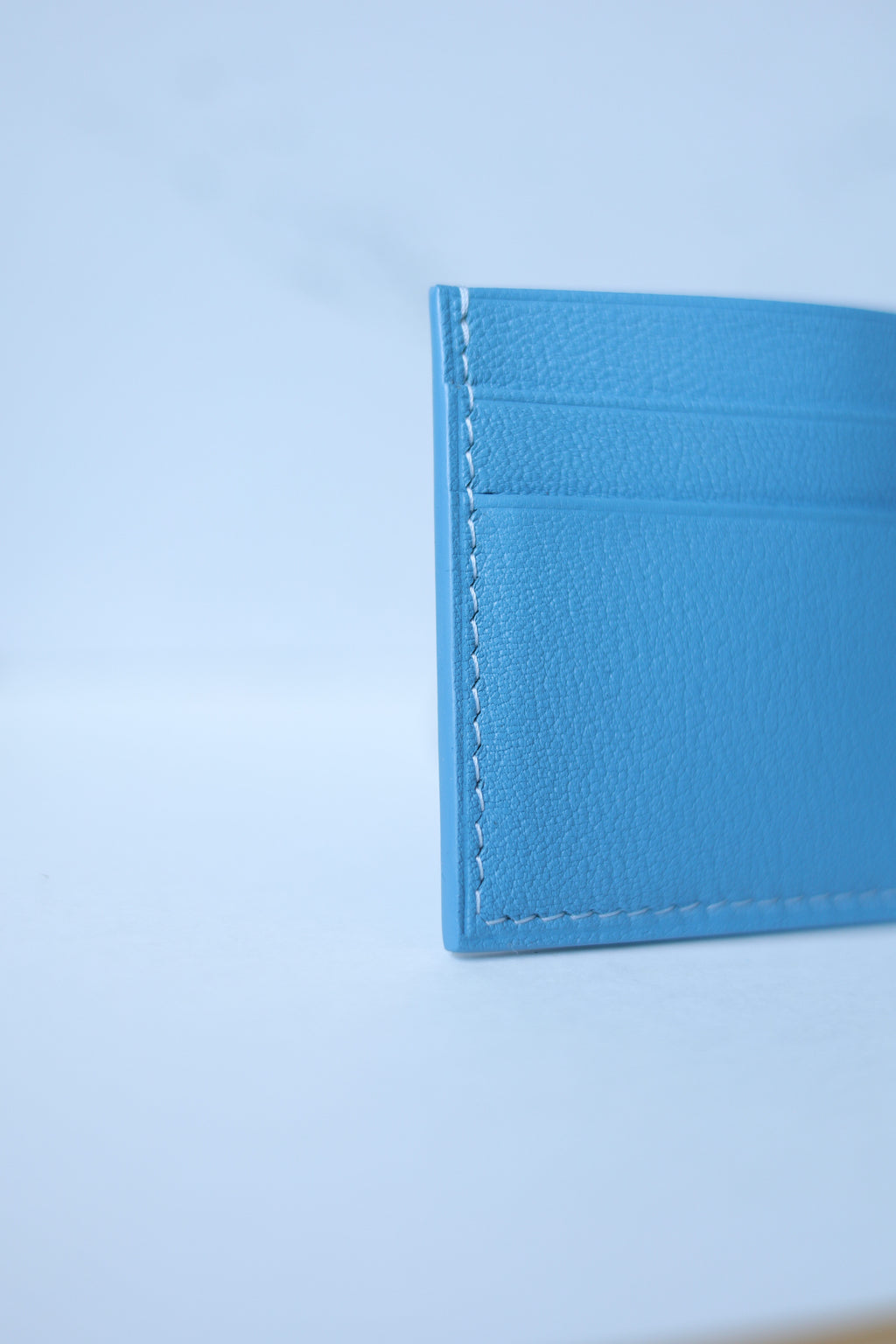 Card holder - 5 pocket