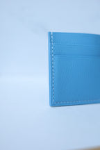 Card holder - 5 pocket