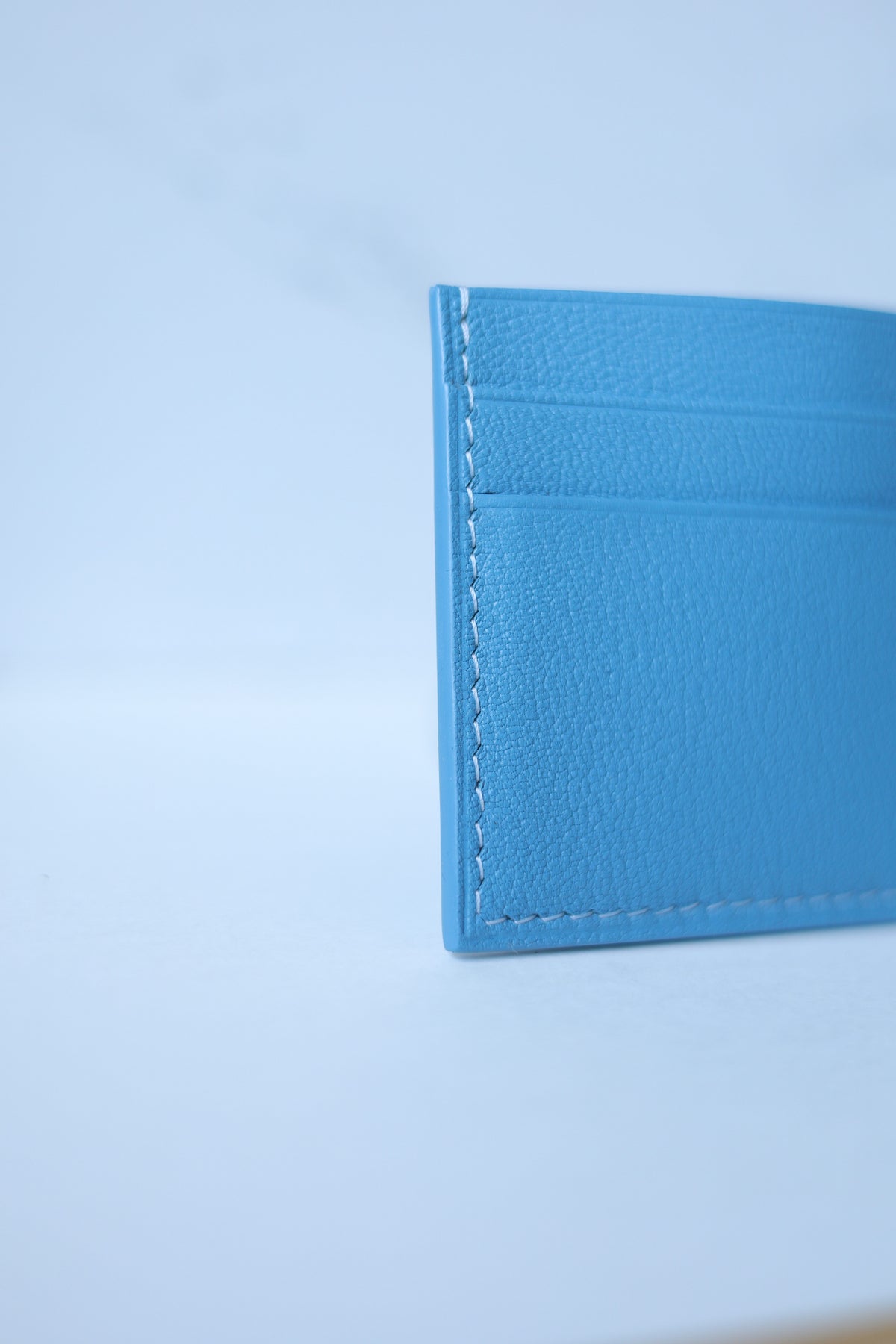 Card holder - 5 pocket