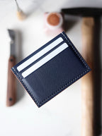 Card Holder - 5 Pocket