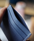 Card Holder - 5 Pocket